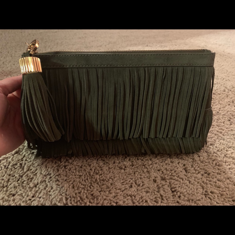INDIA HICKS